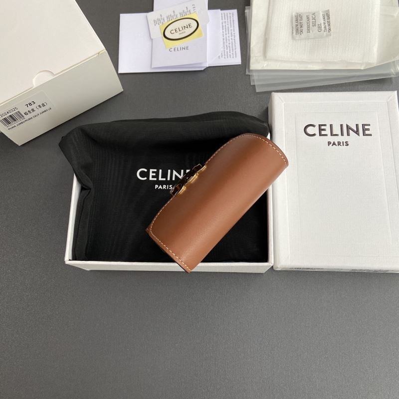 Celine Wallets Purse